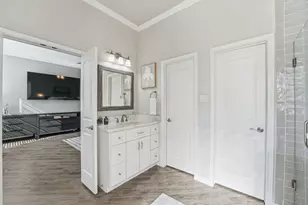 19234 Clear Sky Dr, Humble, TX 77346 - Photo 12