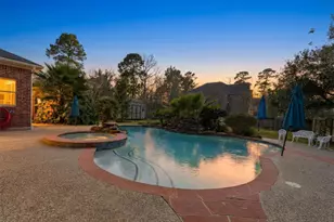 19234 Clear Sky Dr, Humble, TX 77346 - Photo 2