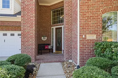 19234 Clear Sky Drive, Humble, TX 77346 - Photo 22