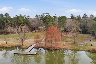 19234 Clear Sky Dr, Humble, TX 77346 - Photo 38