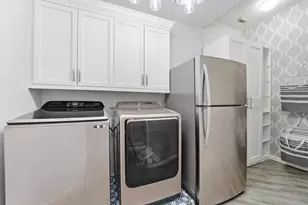 19234 Clear Sky Dr, Humble, TX 77346 - Photo 36