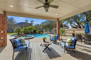 19234 Clear Sky Dr, Humble, TX 77346 - Photo 8