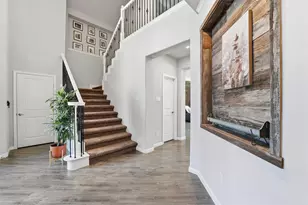 19234 Clear Sky Dr, Humble, TX 77346 - Photo 20