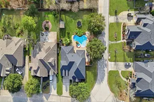 19234 Clear Sky Dr, Humble, TX 77346 - Photo 36