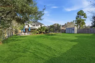 19234 Clear Sky Dr, Humble, TX 77346 - Photo 2