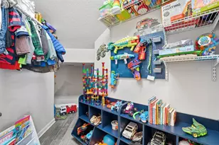 19234 Clear Sky Dr, Humble, TX 77346 - Photo 32