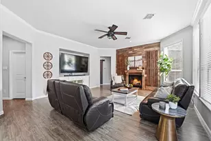 19234 Clear Sky Dr, Humble, TX 77346 - Photo 4