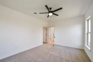 40708 Pessi Rd, Magnolia, TX 77354 - Photo 16