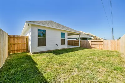 40708 Pessi Road, Magnolia, TX 77354 - Photo 30