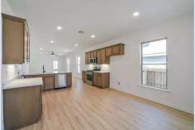 40708 Pessi Road, Magnolia, TX 77354 - Photo 14