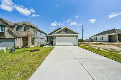 40708 Pessi Road, Magnolia, TX 77354 - Photo 2