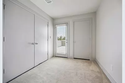 5802 Maxie Street #C, Houston, TX 77007 - Photo 30