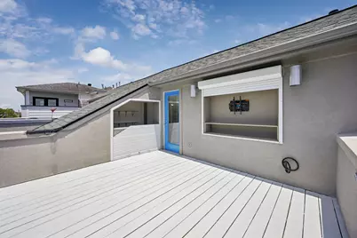 5802 Maxie Street #C, Houston, TX 77007 - Photo 32