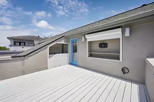 5802 Maxie St, Houston, TX 77007 - Photo 32