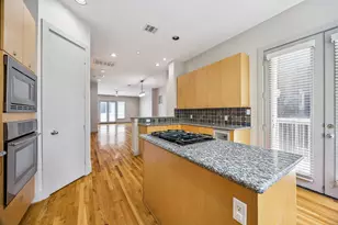 5802 Maxie St, Houston, TX 77007 - Photo 10