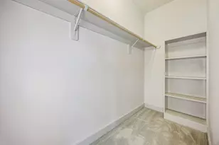 5802 Maxie St, Houston, TX 77007 - Photo 24