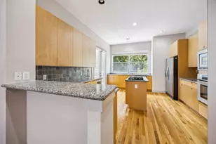 5802 Maxie St, Houston, TX 77007 - Photo 8