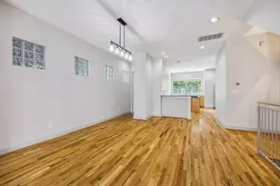 5802 Maxie St, Houston, TX 77007 - Photo 14