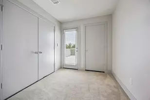 5802 Maxie St, Houston, TX 77007 - Photo 28