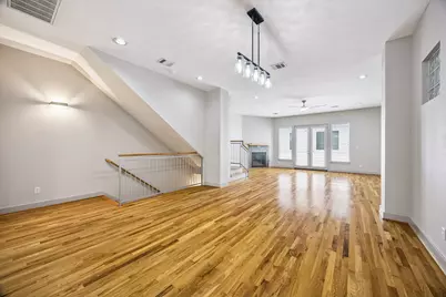 5802 Maxie Street #C, Houston, TX 77007 - Photo 14