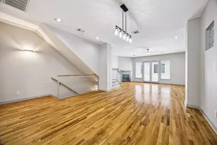 5802 Maxie St, Houston, TX 77007 - Photo 14