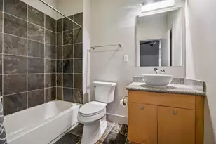 5802 Maxie St, Houston, TX 77007 - Photo 28