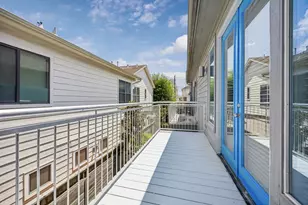 5802 Maxie St, Houston, TX 77007 - Photo 18