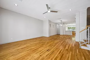 5802 Maxie St, Houston, TX 77007 - Photo 16