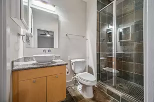 5802 Maxie St, Houston, TX 77007 - Photo 8