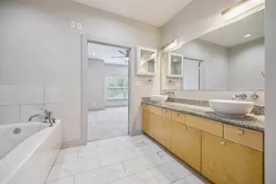 5802 Maxie St, Houston, TX 77007 - Photo 22