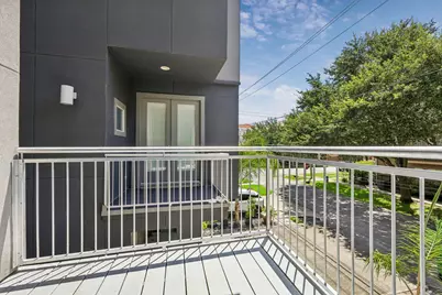 5802 Maxie Street #C, Houston, TX 77007 - Photo 12