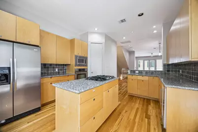 5802 Maxie Street #C, Houston, TX 77007 - Photo 10