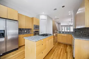 5802 Maxie St, Houston, TX 77007 - Photo 10
