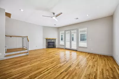 5802 Maxie Street #C, Houston, TX 77007 - Photo 16