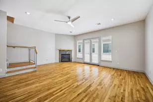 5802 Maxie St, Houston, TX 77007 - Photo 16