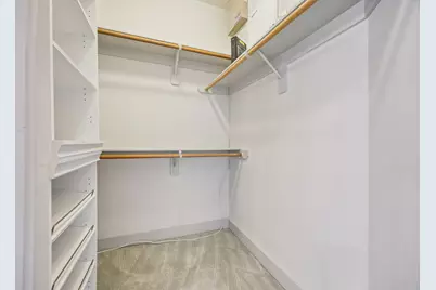 5802 Maxie Street #C, Houston, TX 77007 - Photo 24
