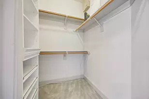 5802 Maxie St, Houston, TX 77007 - Photo 24