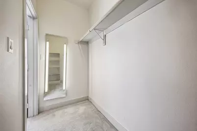 5802 Maxie Street #C, Houston, TX 77007 - Photo 26