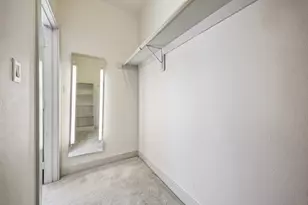 5802 Maxie St, Houston, TX 77007 - Photo 26