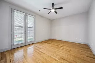 5802 Maxie St, Houston, TX 77007 - Photo 6