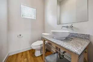5802 Maxie St, Houston, TX 77007 - Photo 18