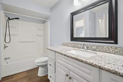 8100 Cambridge Street #138, Houston, TX 77054 - Photo 12
