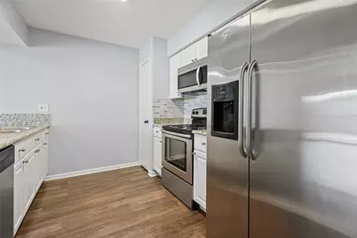 8100 Cambridge Street #138, Houston, TX 77054 - Photo 4