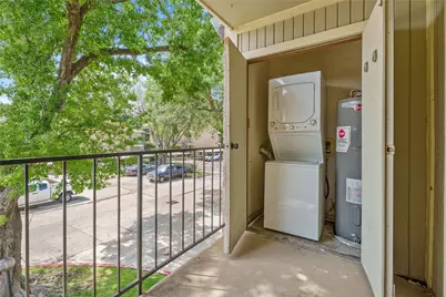 8100 Cambridge Street #138, Houston, TX 77054 - Photo 16