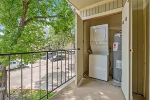 8100 Cambridge St, Houston, TX 77054 - Photo 16