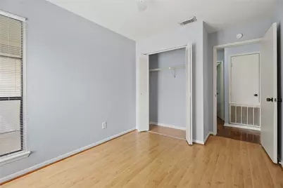8100 Cambridge Street #138, Houston, TX 77054 - Photo 8