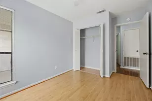 8100 Cambridge St, Houston, TX 77054 - Photo 8