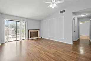 8100 Cambridge St, Houston, TX 77054 - Photo 2