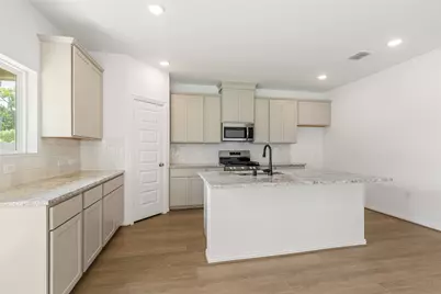 2725 Madison Street, Seabrook, TX 77586 - Photo 12