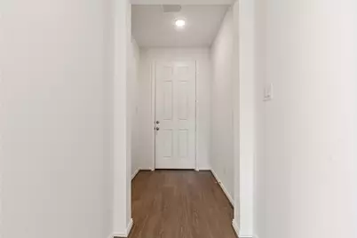 2725 Madison Street, Seabrook, TX 77586 - Photo 8